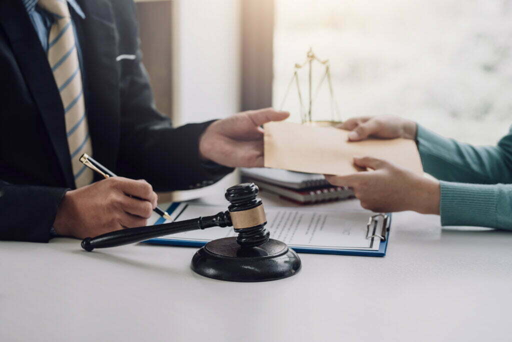 Wouldn’t I Get More Money if I Did Not Hire an Attorney? Would I Get More Money if I Did Not Hire an Attorney