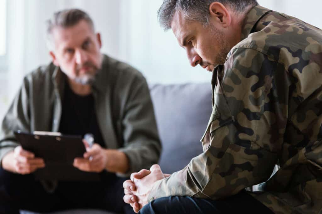 Can I Earn Social Security Benefits and Veterans Disability Benefits?