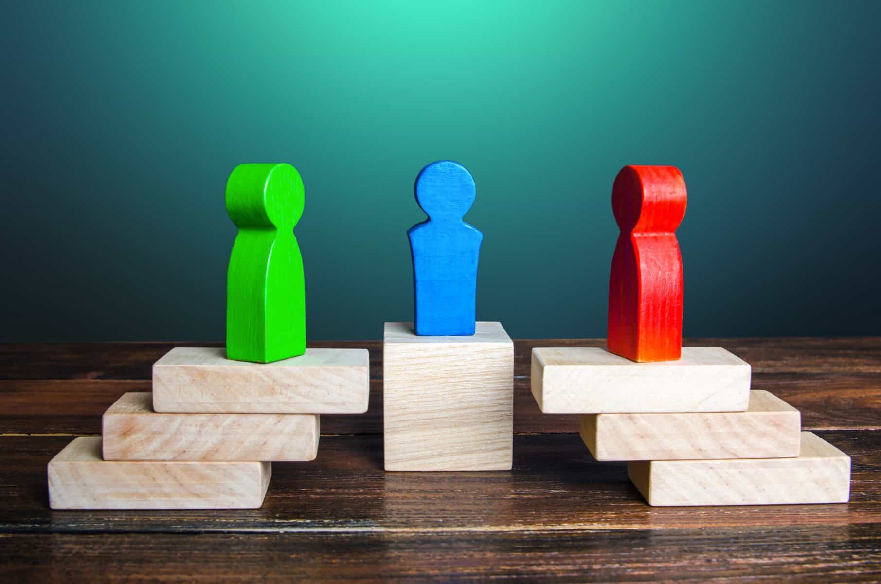 Binding Arbitration: When Not to Go to Court