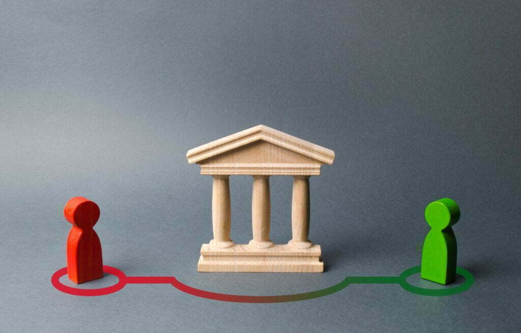 What Should I Expect at Mediation? What Should I Expect at Mediation?
