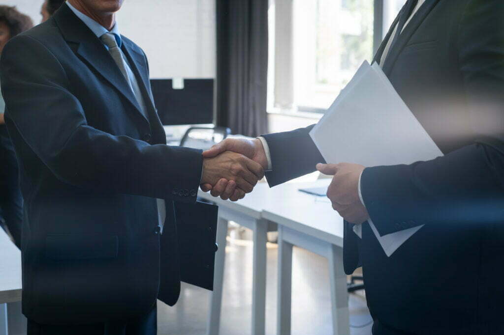 If I’m a Contract Worker, Do I Have Joint Employers? Do I Have Joint Employers As A Contract Worker?