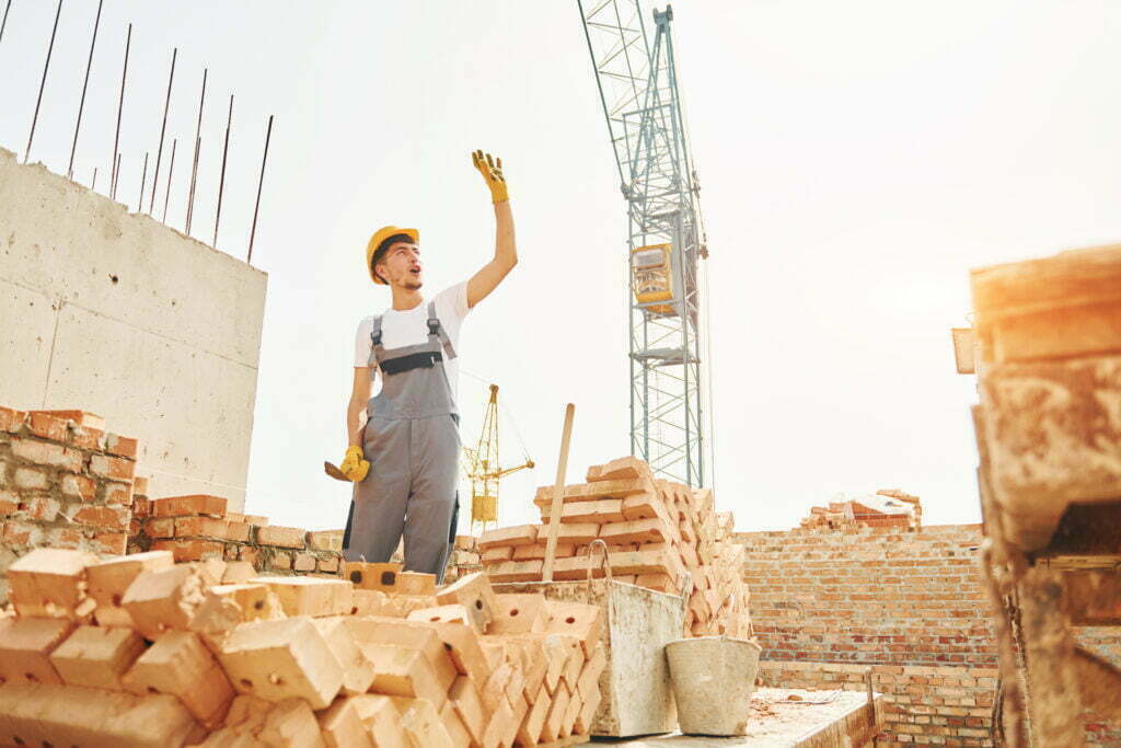 Summer Heat and Workers Comp