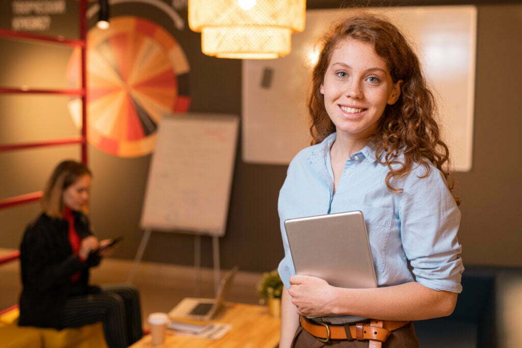 Is There Workers Compensation for Minors? Is There Workers Compensation for Minors?