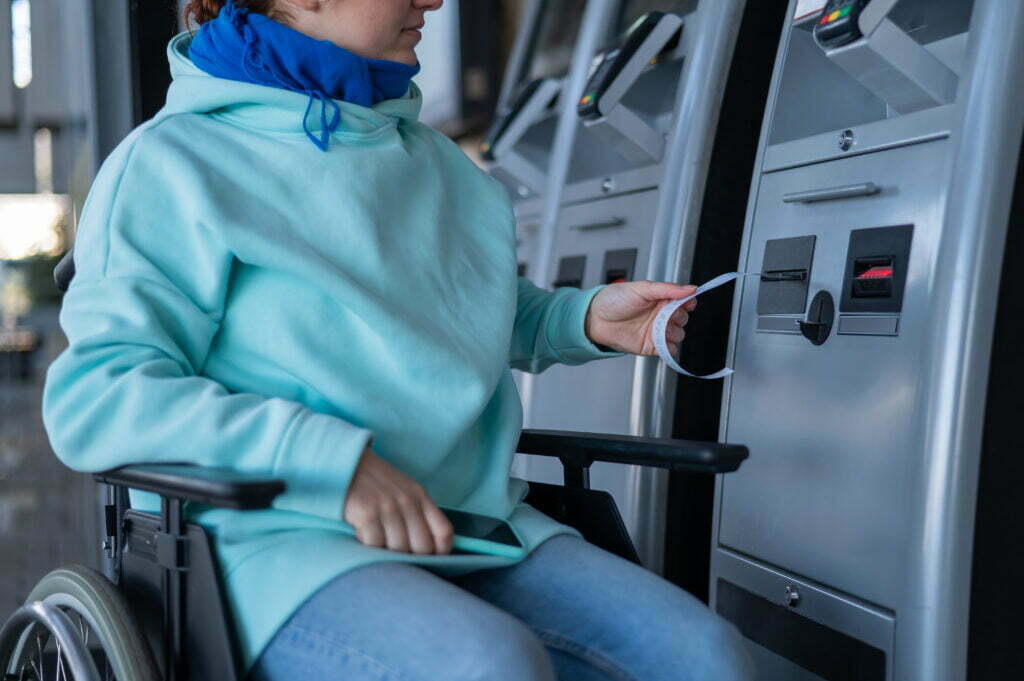 How Long Does It Take for Disability Checks to Start Coming In