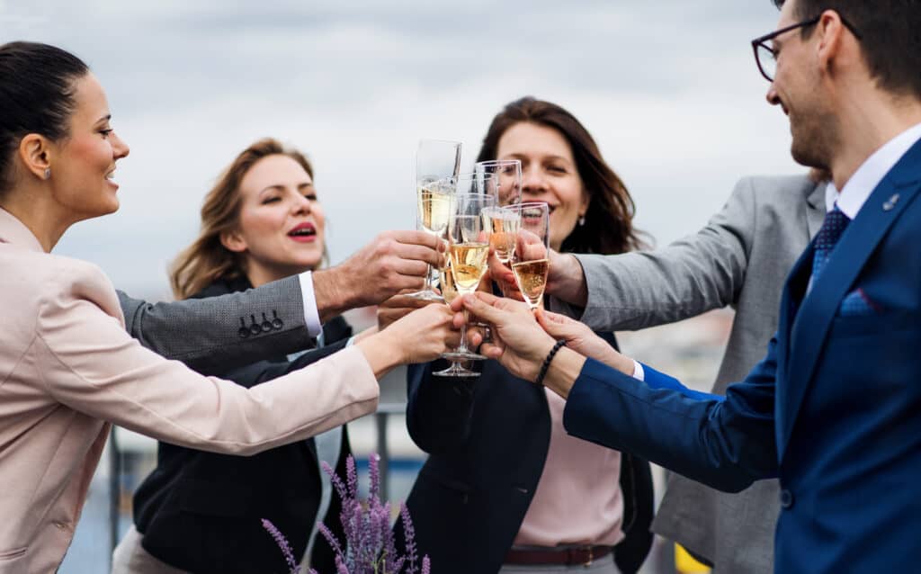 A Group Of Joyful Businesspeople Having A Party Ou 2021 08 27 16 33 57 Utc 1024x638