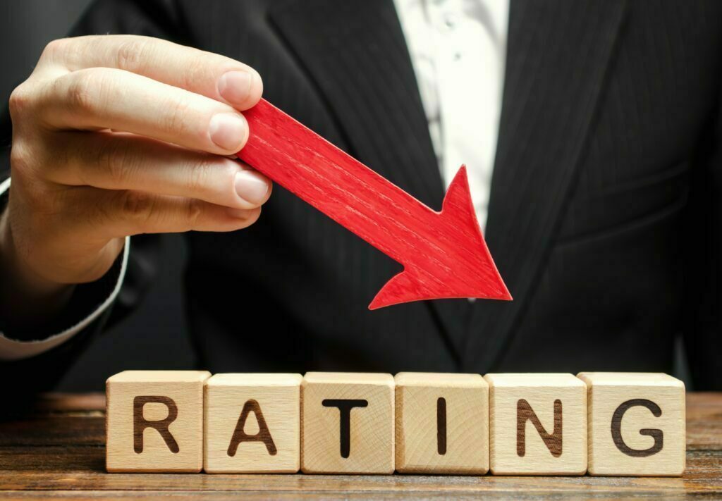 Do You Have to Rely on Your First Impairment Rating