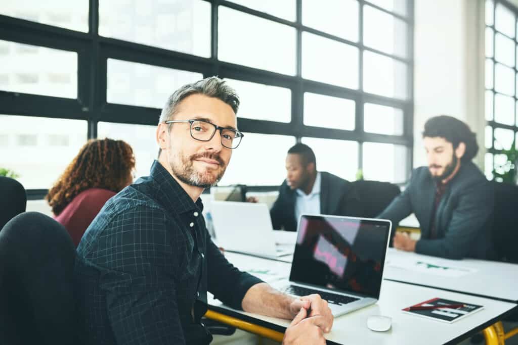 Can I File a Workers' Comp Claim If I Work For a Temporary Work Agency? Can I File a Workers Comp Claim If I Work For a Temporary Work Agency?