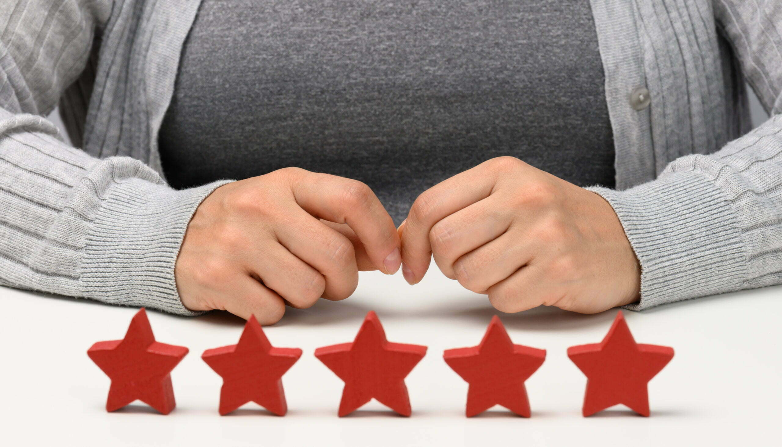 Do You Have to Rely on Your First Impairment Rating?