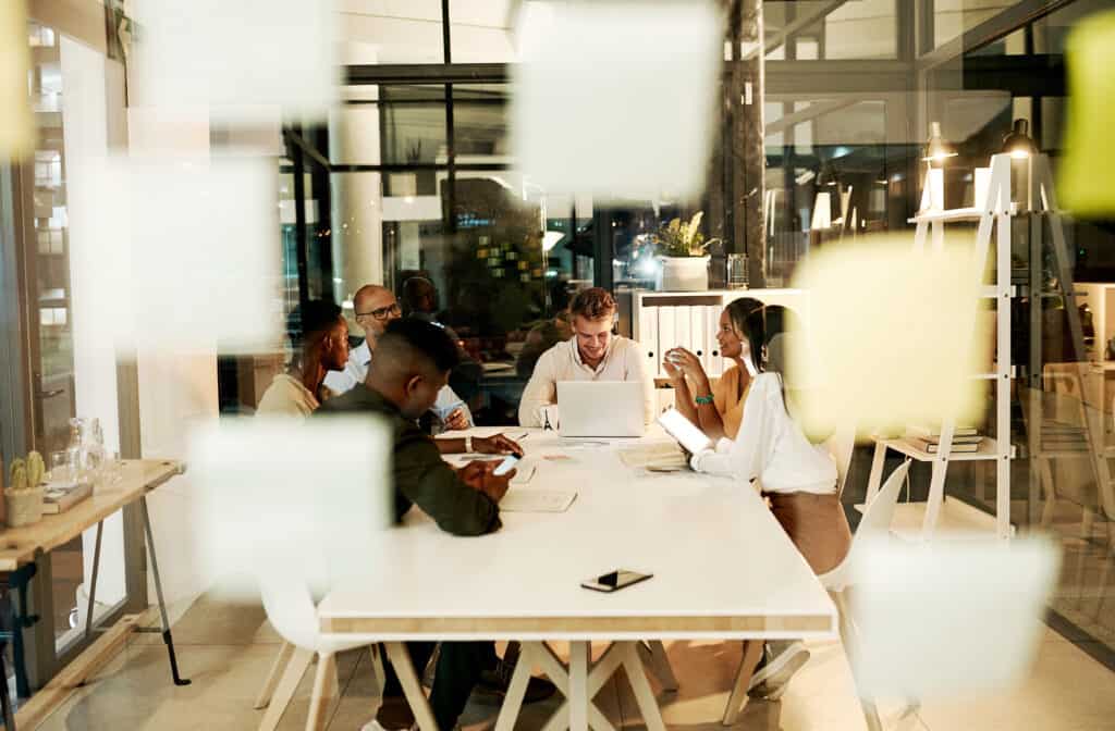 Can I File a Workers' Comp Claim If I Work For a Temporary Work Agency? The Agency To Hire To Market Your Brand 2022 11 30 01 20 29 Utc 1024x672