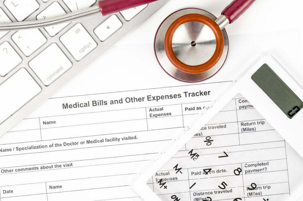 What Does the ACA Mean for Workers Comp?