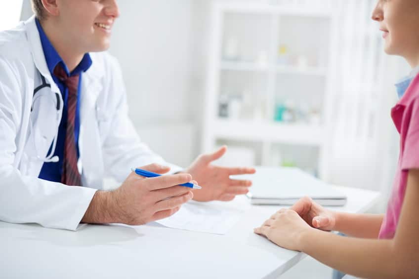 Getting a Second Opinion in a Workers' Compensation Case