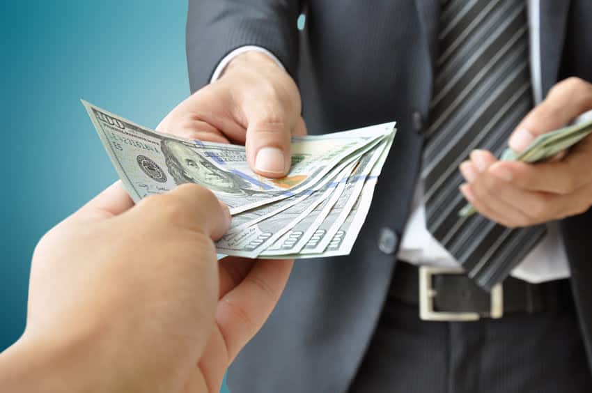 I’ve Been Injured on the Job and Cannot Go Back to Work! When Will I Start Receiving My Workers' Compensation Checks?