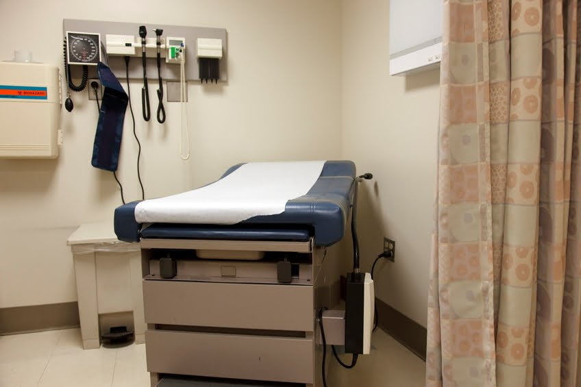 Are You Entitled to Additional Compensation If You Have to Travel Significant Distances for Your Medical Treatment?