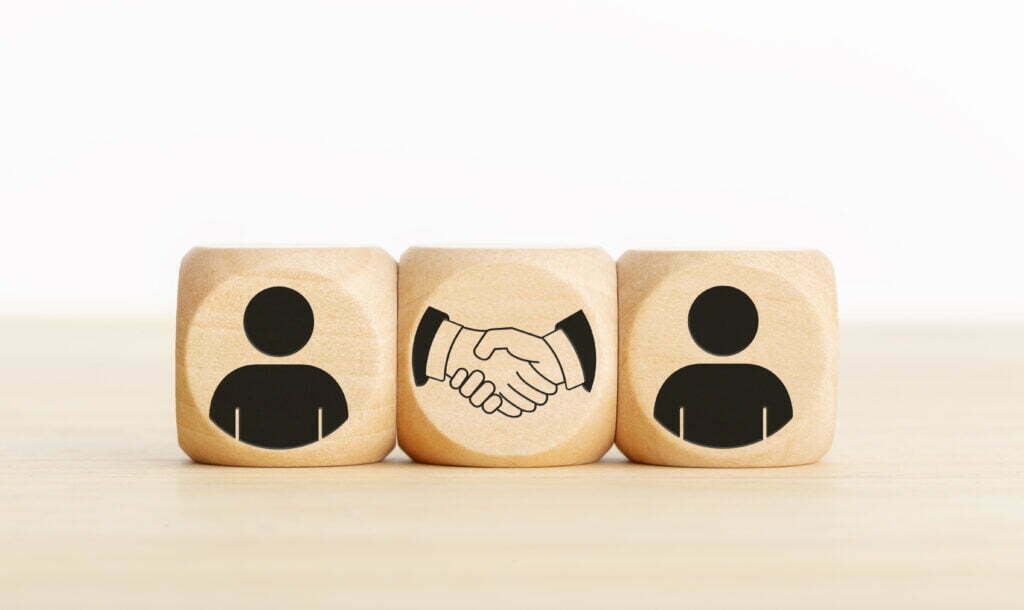 The Clincher Agreement: A Final Resolution of Your Workers’ Compensation Case The Clincher Agreement