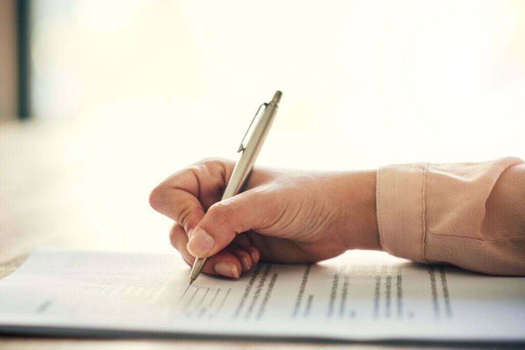 Filling Out Some Forms 2022 11 29 19 55 54 Utc 1024x683