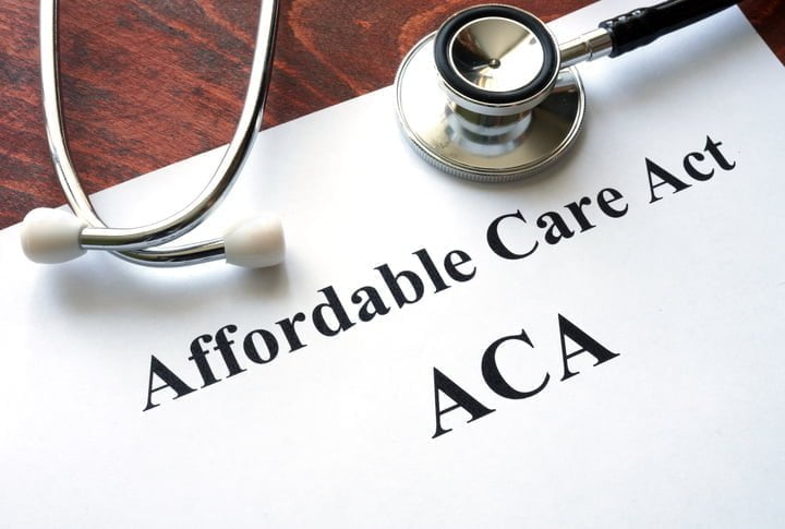 What Does the ACA Mean for Workers' Comp?