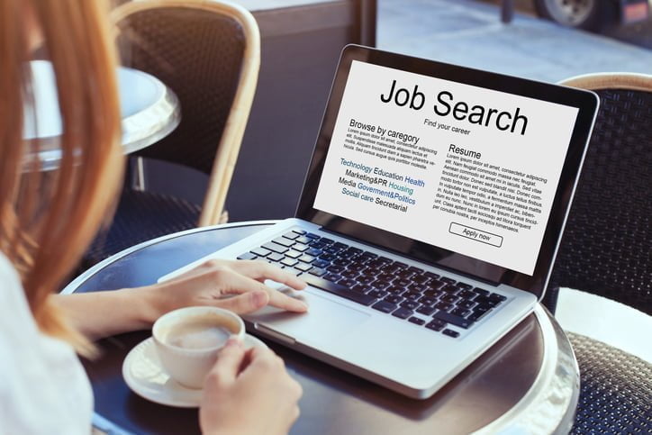 Do I Truly Need to Job Search While on Workers' Comp?