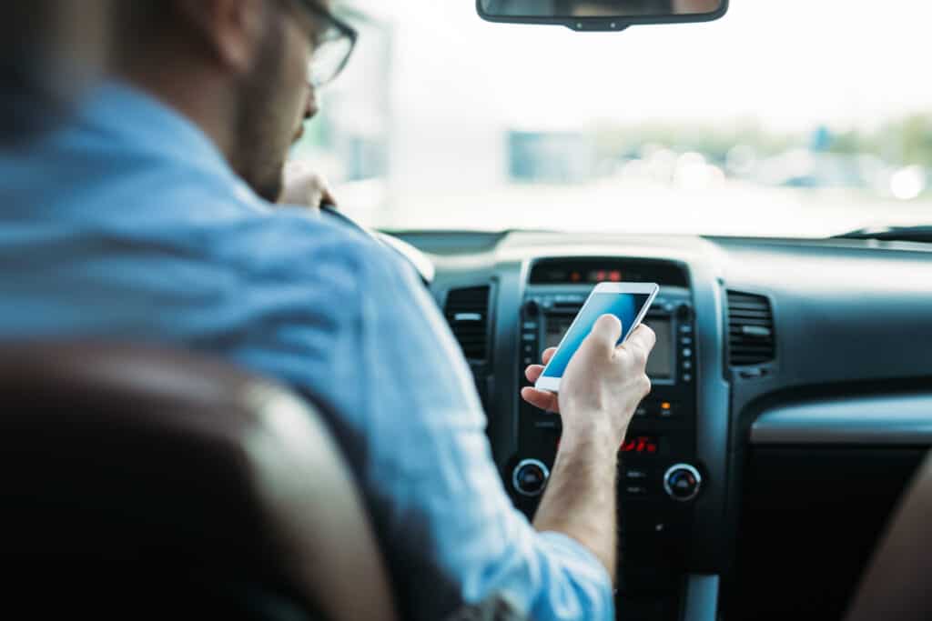 Is It Possible to Obtain the Insurance Policy Limits from the Negligent Driver in My Case? Is It Possible to Obtain the Insurance Policy Limits from the Negligent Driver in My Case