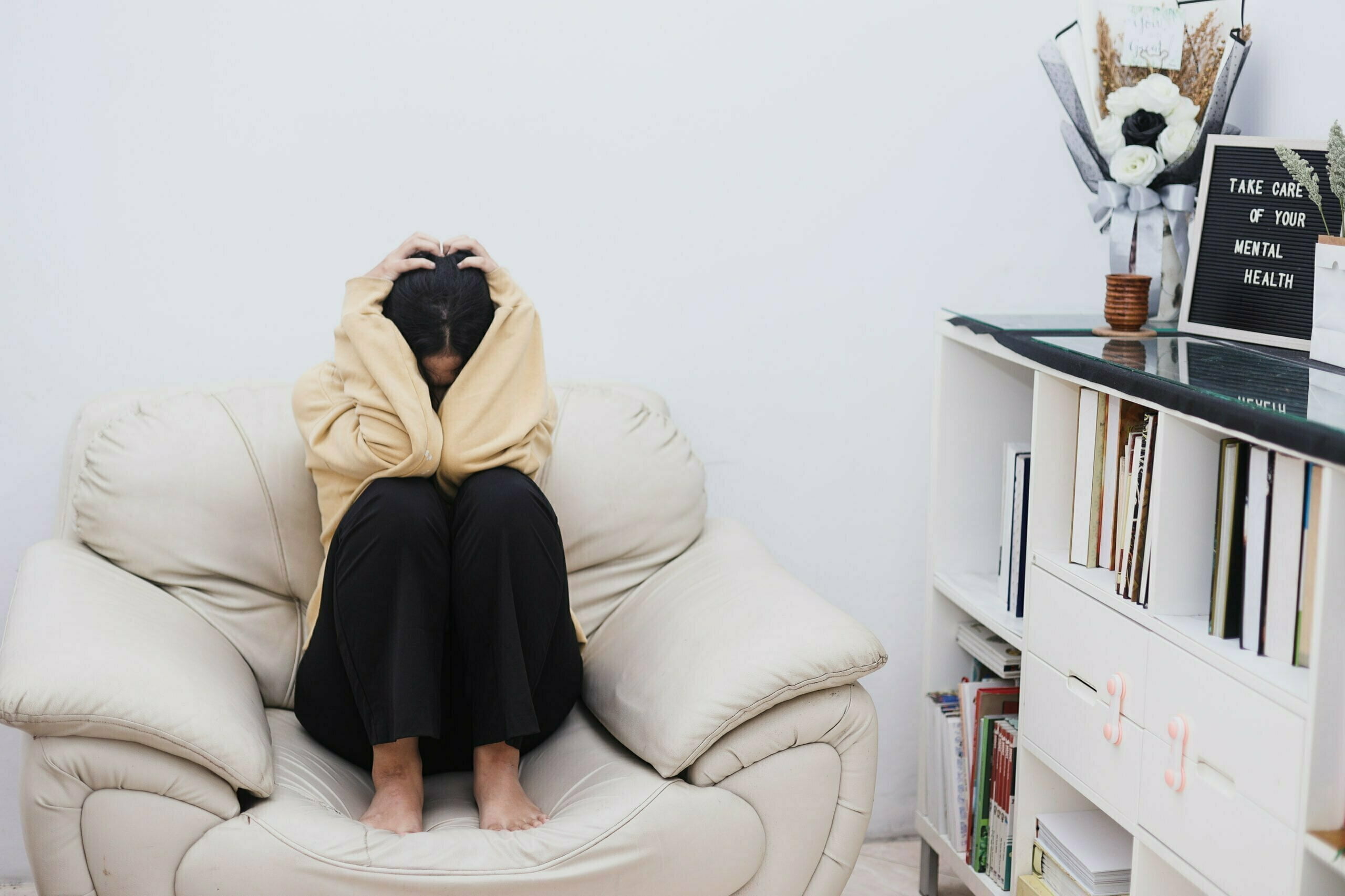 Do Workers' Compensation Claims Pay for Pain and Suffering?