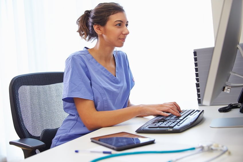 Who are Nurse Case Managers and Are They on My Side?