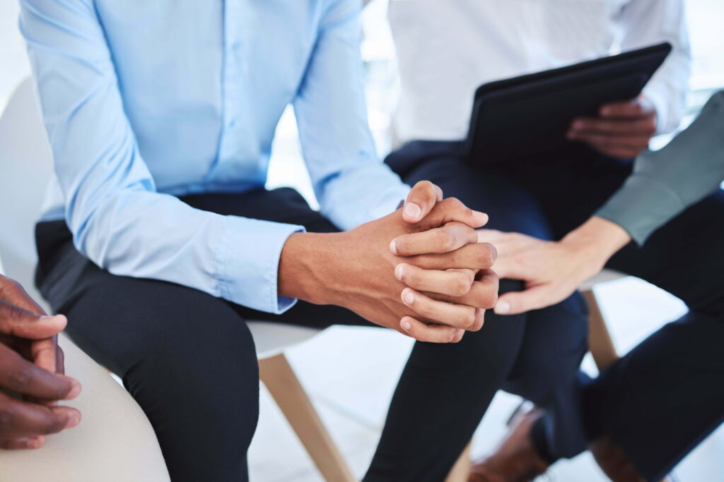 Do Workers' Compensation Claims Pay for Pain and Suffering? Do Workers Compensation Claims Pay for Pain and Suffering