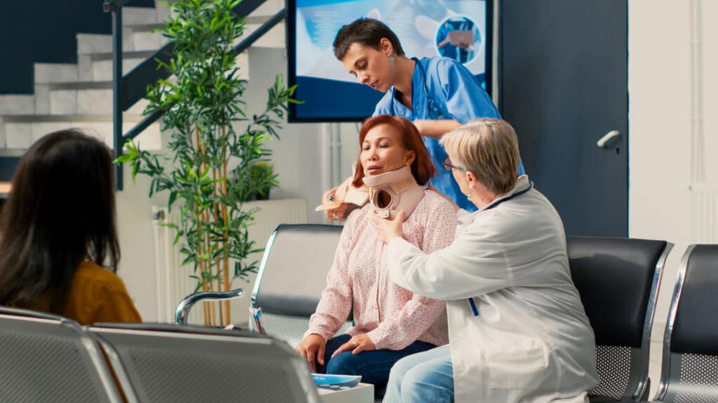 I've Got a Workers' Compensation Claim -- Do My Checks Stop at Maximum Medical Improvement? Do my checks stop at Maximum Medical Improvement?