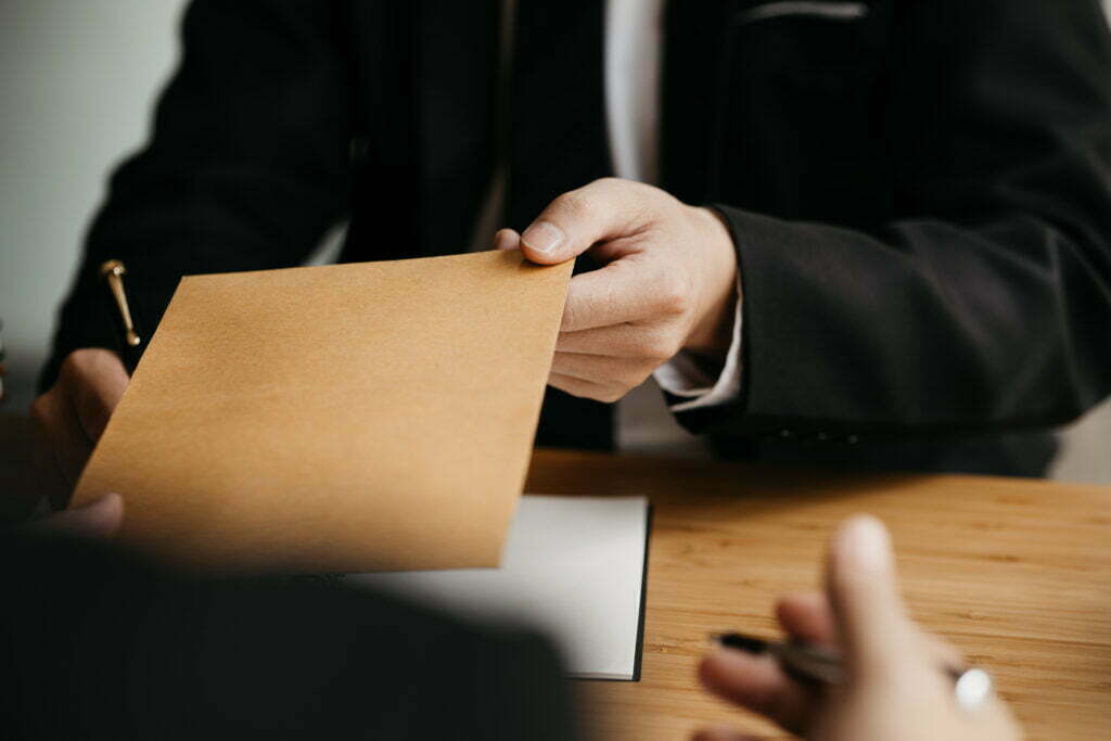 Why Should You Hire an Attorney for Workers' Compensation? Attorneys Are Accepting Documents From Clients Who 2023 01 31 23 25 21 Utc 1024x683