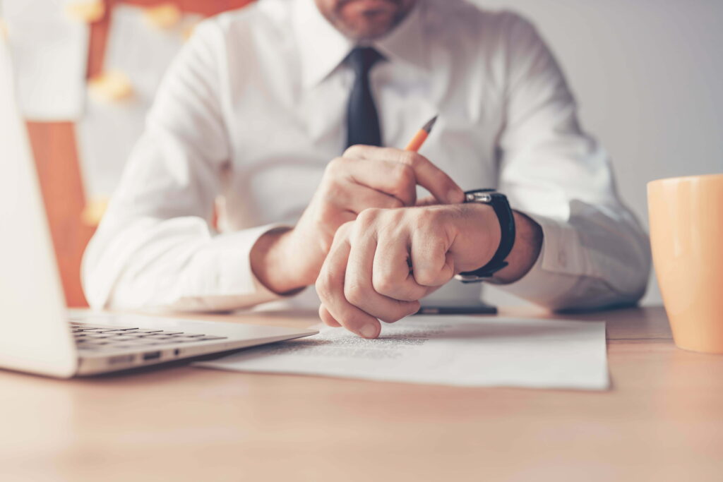 How Long Do I Have to File My Claim? How Long Do I Have to File My Claim?