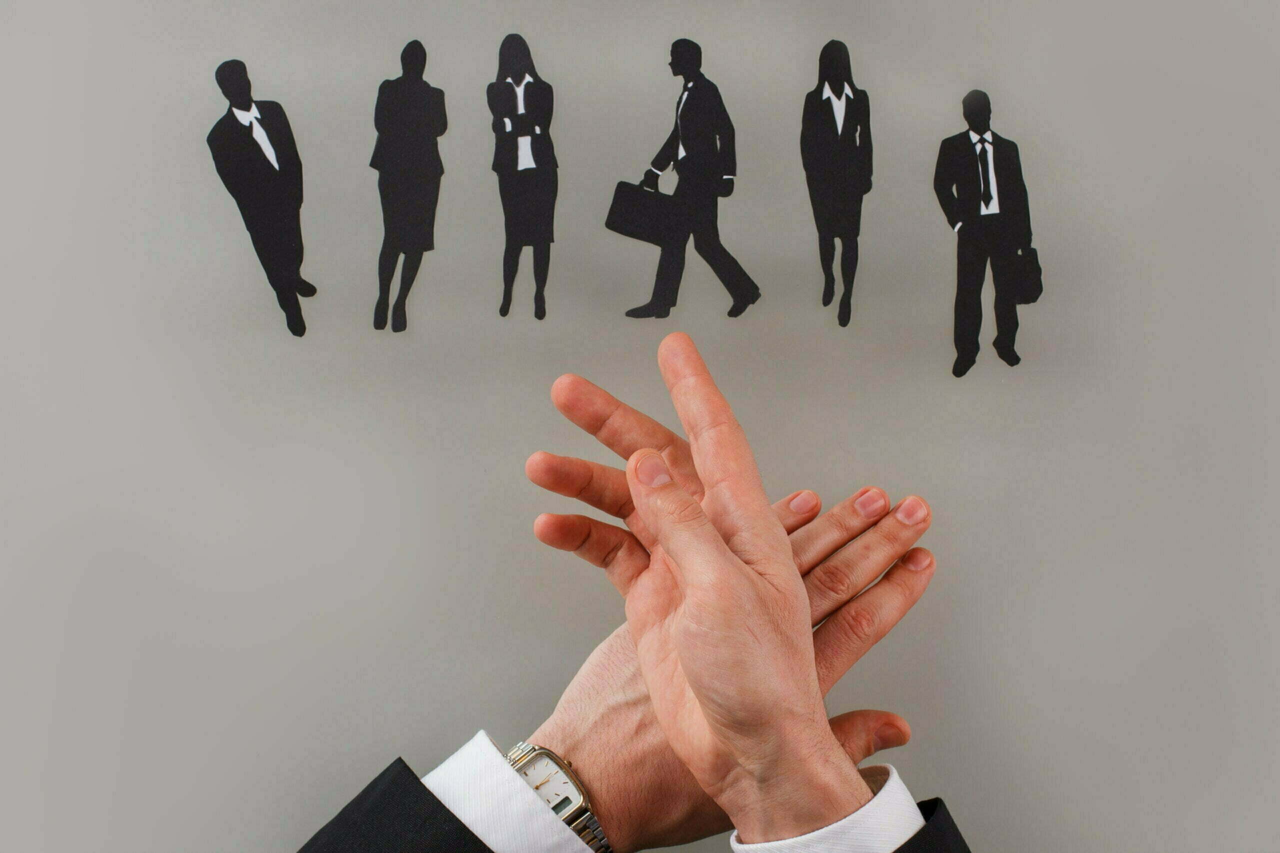 Workers' Compensation Laws Seem Designed to Protect Employers, Not Help Injured Workers.