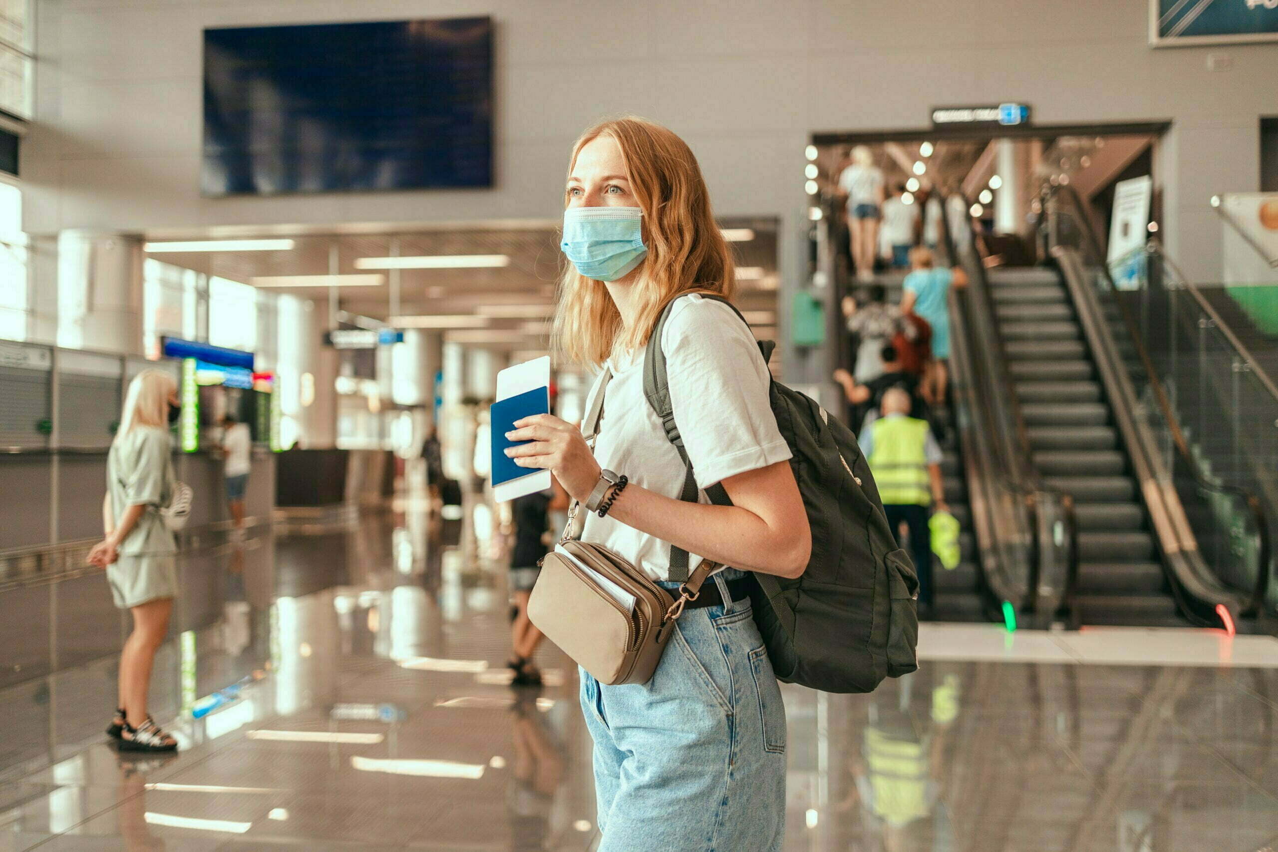 Medical Miles: Can I Get Reimbursed for Travel Mileage When I Visit My Doctor?