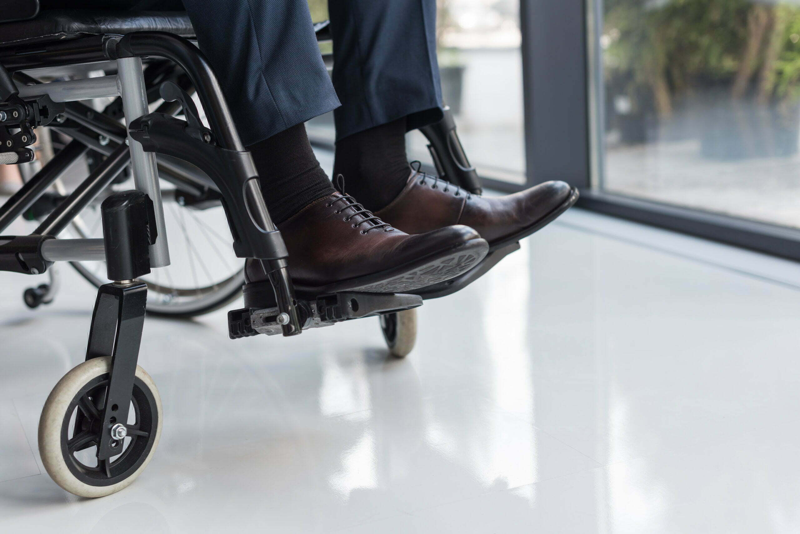 NC Partial Disability Benefits: Could You Be Leaving Money On The Table?