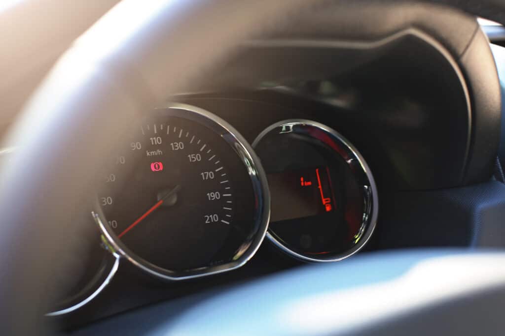 What Does Workers Comp Pay for Mileage in North Carolina? Must a workers compensation adjuster pay me mileage reimbursements
