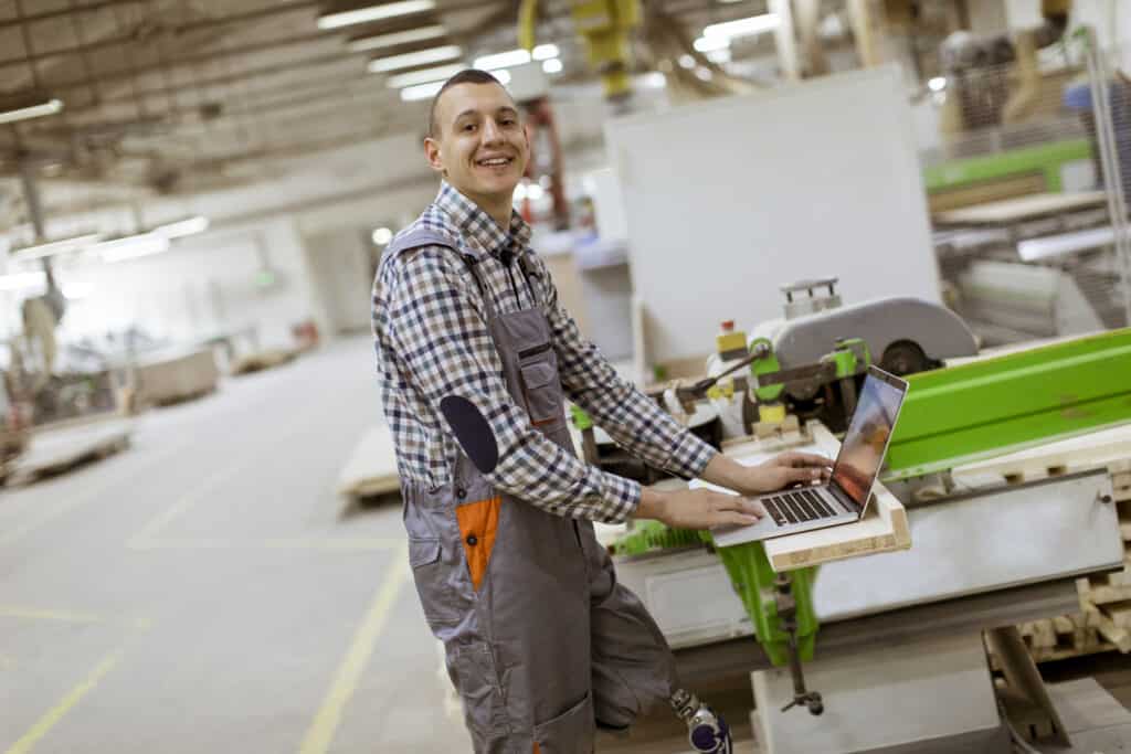 Workers’ Comp Tip of the Day: Being Placed on Light Work Duty After an Injury at Work Being Placed on Light Work Duty After an Injury at Work