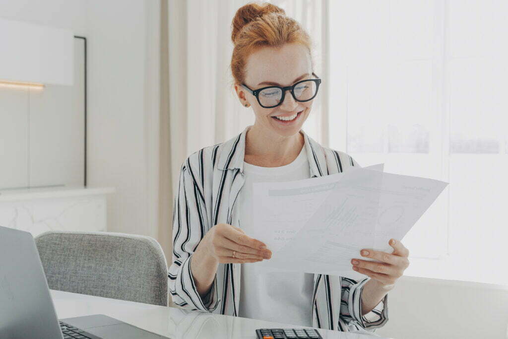 Can I Be Fired for Filing A Workers' Comp Claim in South Carolina? Can I Be Fired for Filing A Workers Comp Claim in South Carolina