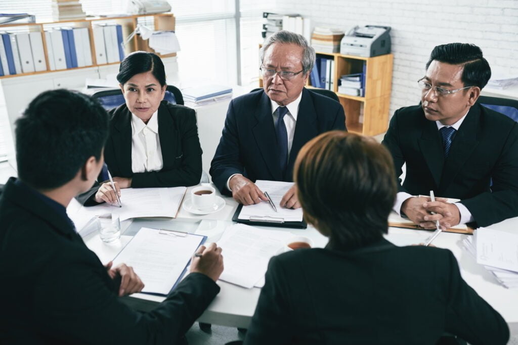 Difference Between Class Action Lawsuit and Mass Tort Lawsuit