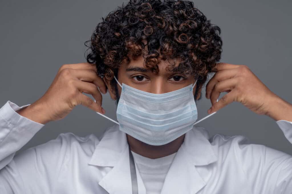 Prevalence of Workplace Injuries for Healthcare Professionals: How Workers’ Comp Can Help Prevalence of Workplace Injuries For Healthcare Professionals