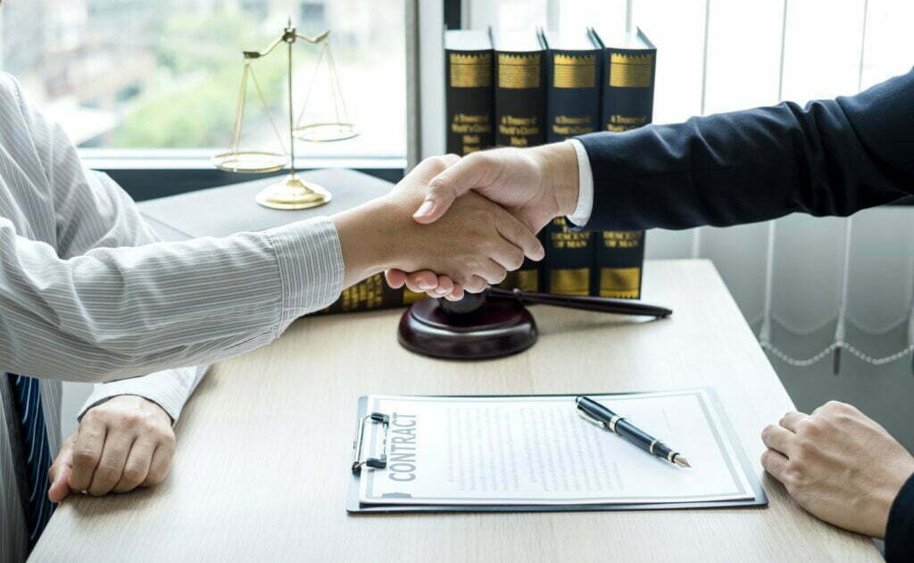 Why Should You Hire an Attorney for Workers' Compensation? Why Should You Hire an Attorney for Workers Compensation?