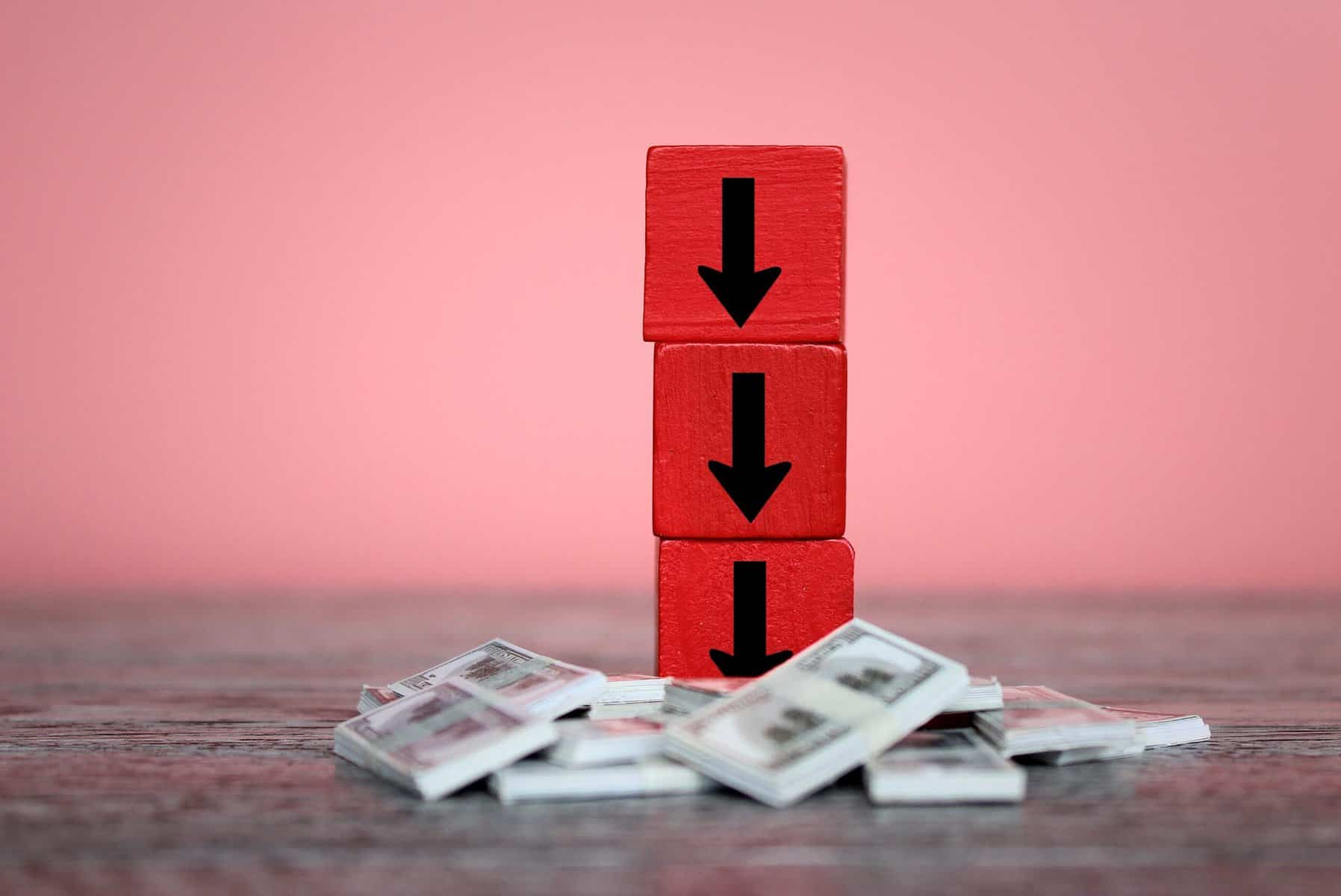 How Could I Make Up For Loss in Wages?