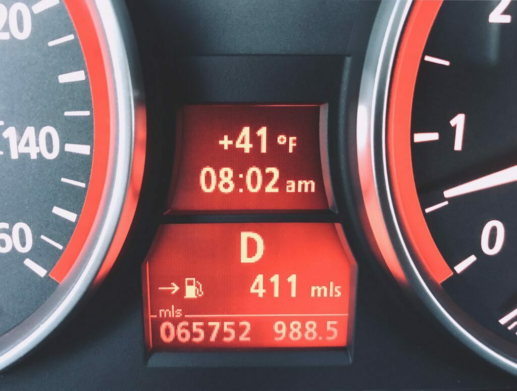 Medical Miles: Can I Get Reimbursed for Travel Mileage When I Visit My Doctor? Medical Miles Can I Get Reimbursed for Travel Mileage When I Visit My Doctor