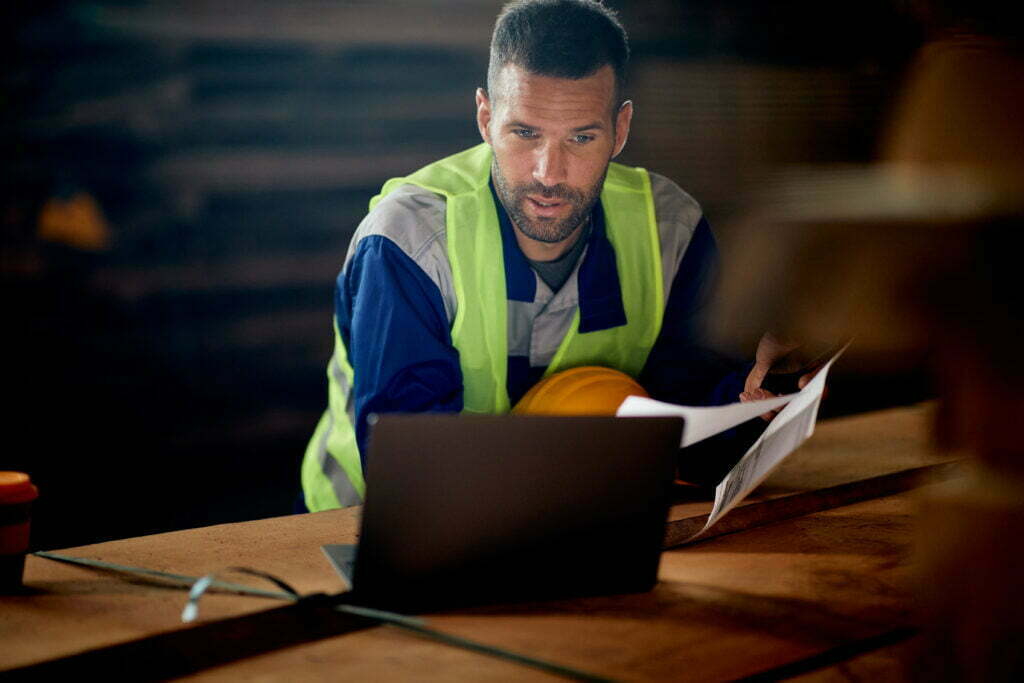 When You’re Injured in an Accident, Don’t Wait to File a Report For Workers' Compensation Do Not Wait to File a Report For Workers Compensation