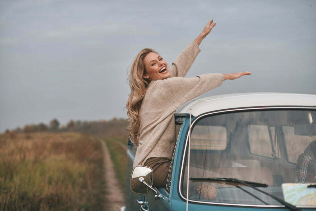 Is Not Wearing a Seatbelt A Contributory Negligence? What Is Life Without Adventures 2022 12 16 13 33 50 Utc 1024x683