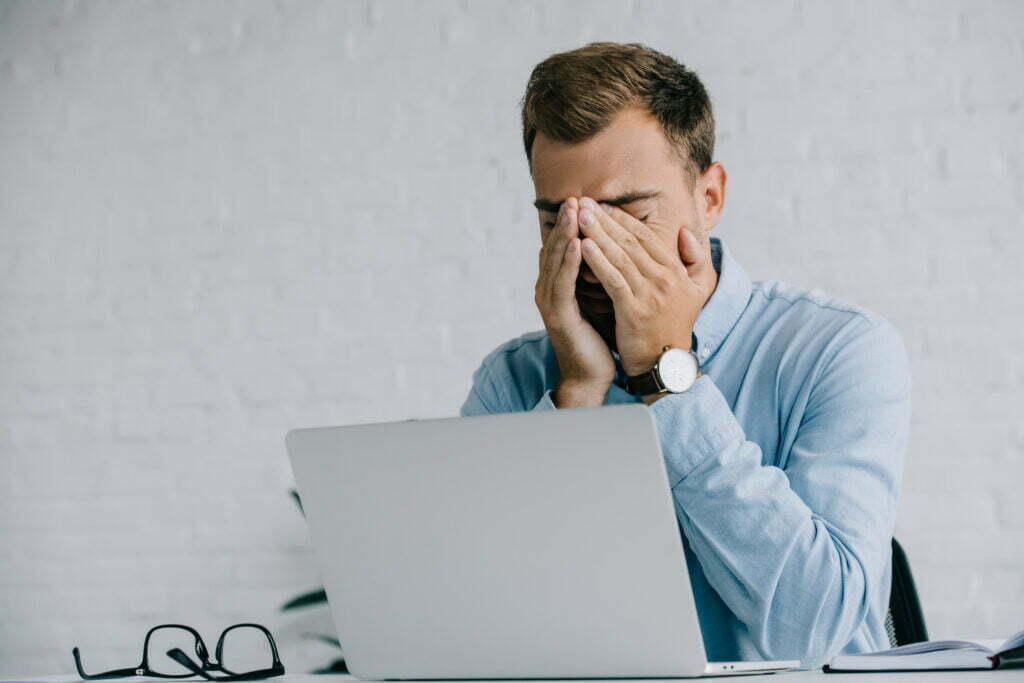 My Employer and the Insurance Company Put Me Through the Ringer. Do I Get Money for Pain and Suffering Under Workers' Compensation? Do I Get Money for Pain and Suffering Under Workers Compensation
