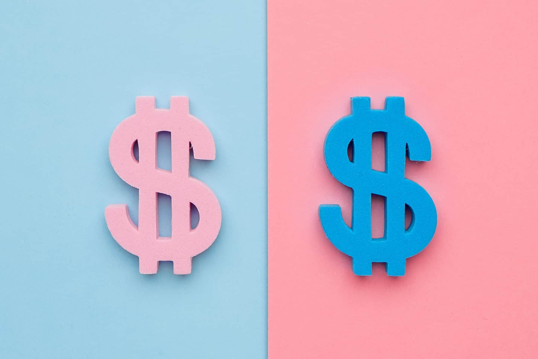 Can I Get Both Workers' Comp and Disability Payments?
