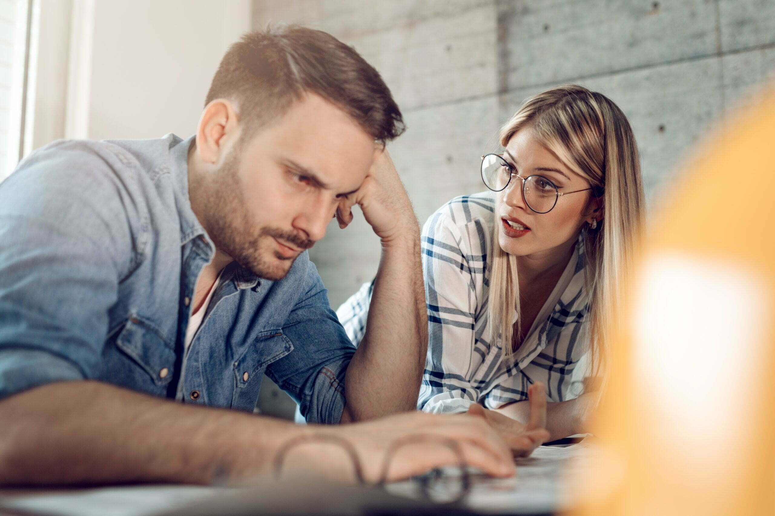 Do Not Trust Everything You Hear About Workers' Comp