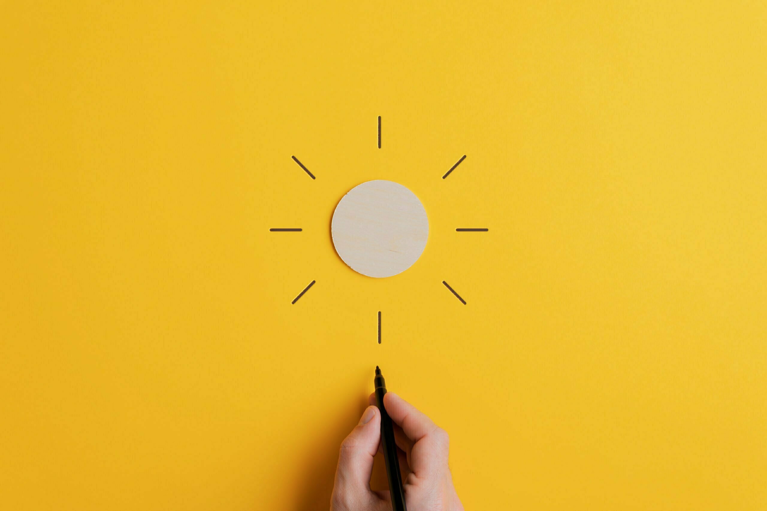 A Positive Attitude and Good Relationships Can Go a Long Way in Workers' Comp Claim