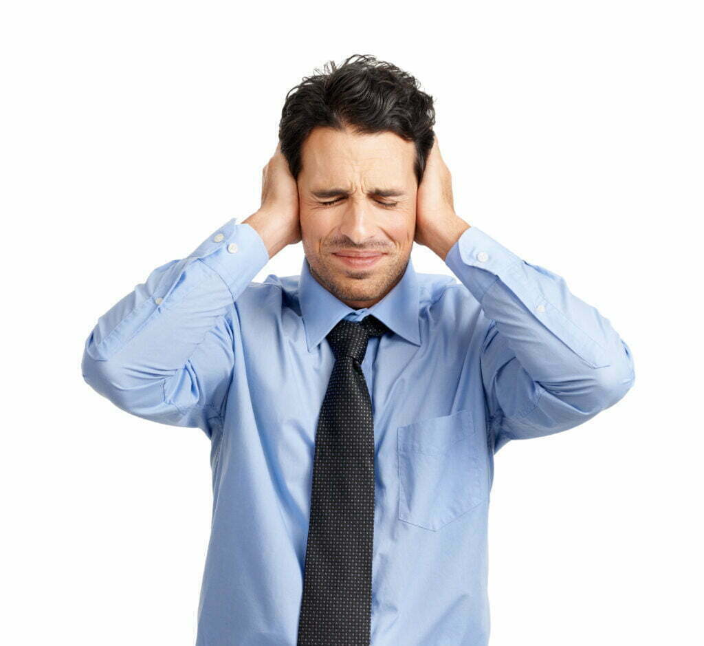 Im Not Listening 2023 01 13 02 58 32 Utc 1024x939