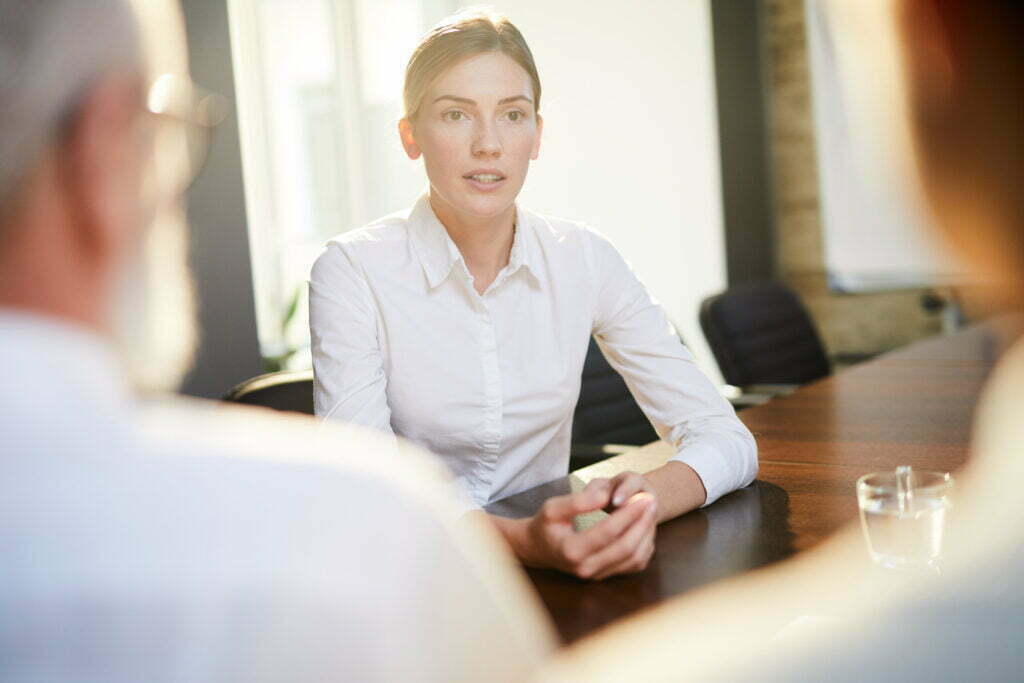 Do Not Trust Everything You Hear About Workers Comp