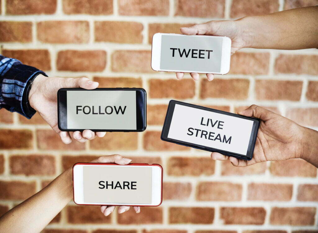 How Could Social Media Be Harming Your Workers' Comp Case? How Could Social Media Be Harming Your Workers Comp Case