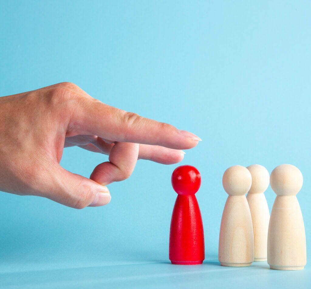 Is Your Employer Allowed to Terminate You Following a Workers' Comp Claim? Is Your Employer Allowed to Terminate You Following a Workers Comp Claim