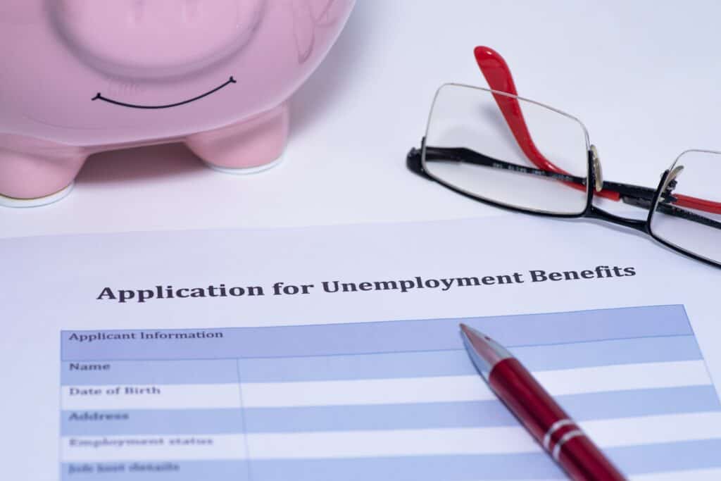 Social Security Disability and Unemployment Social Security Disability and Unemployment